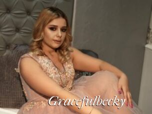 Gracefulbecky