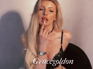 Gracegoldon