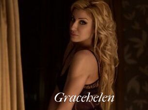 Gracehelen