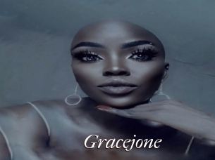 Gracejone