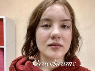 Gracekrame