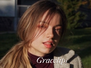 Gracelips