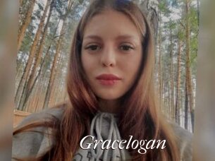 Gracelogan