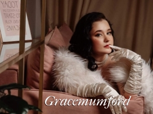 Gracemumford