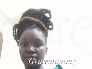 Gracemummy