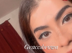 Gracesbrown