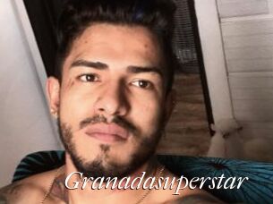 Granadasuperstar