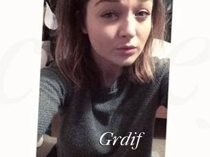 Grdif