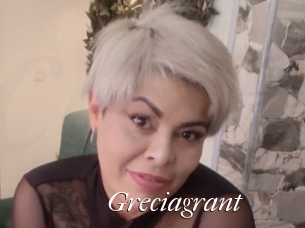 Greciagrant