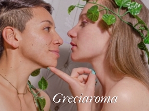 Greciaroma