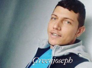 Greenjoseph