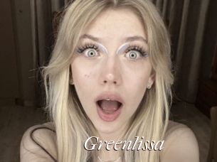 Greenlissa