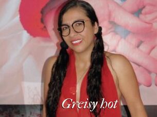 Greisy_hot