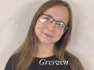 Greswen