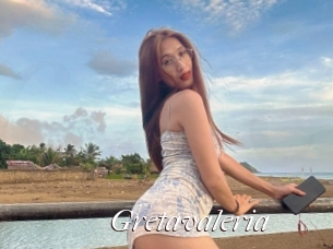 Gretavaleria