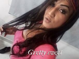 Gretty_sweet