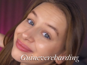 Guinevereharding