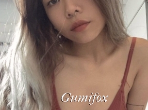 Gumifox