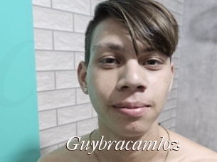 guybracamloz Cam Sexy