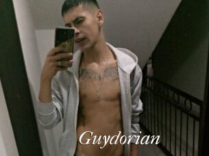 Guydorian