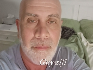 guywifi Cam Sexy
