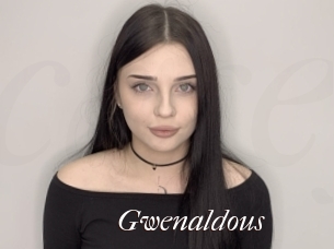 Gwenaldous