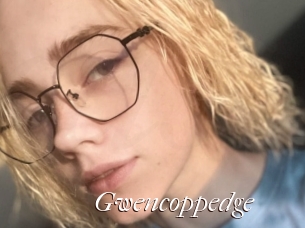 Gwencoppedge