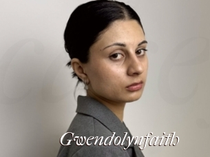 Gwendolynfaith