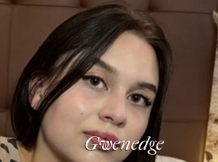 gwenedge Cam Sexy