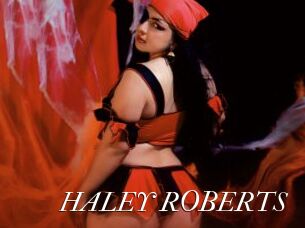 HALEY_ROBERTS