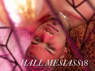 HALL_MESIASS18