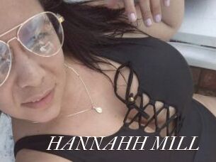 HANNAHH_MILL