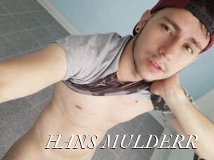 HANS_MULDERR Cam Sexy