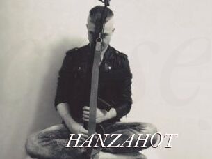 HANZA_HOT