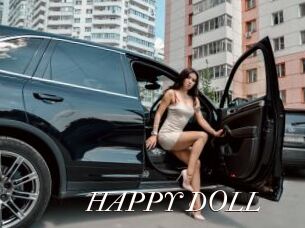 HAPPY_DOLL