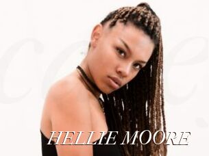 HELLIE_MOORE