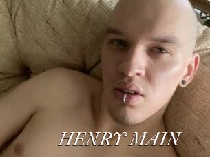 HENRY_MAIN