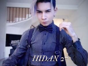 HIDAN_27