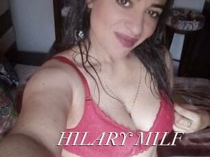 HILARY_MILF