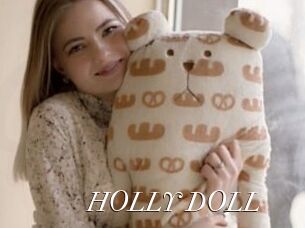 HOLLY_DOLL