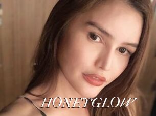 HONEYGLOW
