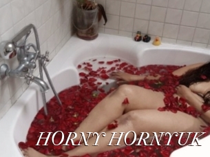 HORNY_HORNYUK