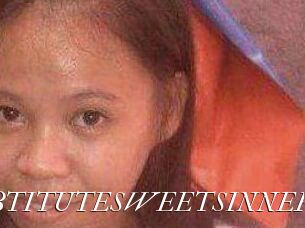 HOT_SUBTITUTESWEETSINNER