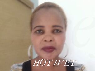 HOT_WET
