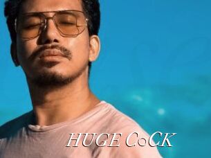 HUGE_C0CK