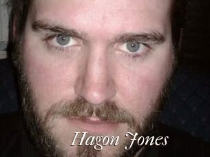 Hagon_Jones