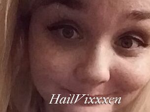 HailVixxxen