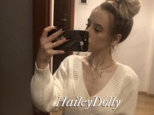 HaileyDolly