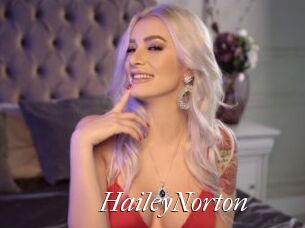 HaileyNorton