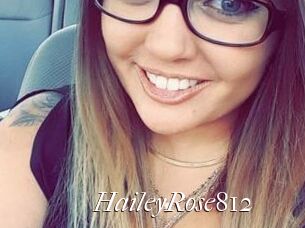 HaileyRose812